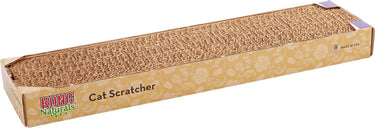 Kong Naturals Single Cat Scratcher -